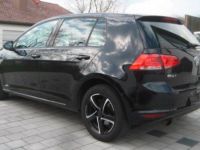 Volkswagen Golf VII 1.2 TSI 105 BLUEMOTION TECHNOLOGY CONFORTLINE DSG7 5P*GARANTIE 12 MOIS* - <small></small> 11.990 € <small>TTC</small> - #6