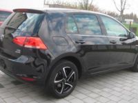 Volkswagen Golf VII 1.2 TSI 105 BLUEMOTION TECHNOLOGY CONFORTLINE DSG7 5P*GARANTIE 12 MOIS* - <small></small> 11.990 € <small>TTC</small> - #7