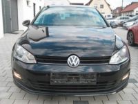 Volkswagen Golf VII 1.2 TSI 105 BLUEMOTION TECHNOLOGY CONFORTLINE DSG7 5P*GARANTIE 12 MOIS* - <small></small> 11.990 € <small>TTC</small> - #9