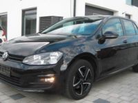 Volkswagen Golf VII 1.2 TSI 105 BLUEMOTION TECHNOLOGY CONFORTLINE DSG7 5P*GARANTIE 12 MOIS* - <small></small> 11.990 € <small>TTC</small> - #10