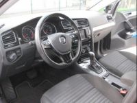 Volkswagen Golf VII 1.2 TSI 105 BLUEMOTION TECHNOLOGY CONFORTLINE DSG7 5P*GARANTIE 12 MOIS* - <small></small> 11.990 € <small>TTC</small> - #12