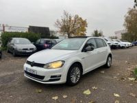 Volkswagen Golf VII 1.2 TSI 105 BlueMotion Technology Cup 5p - <small></small> 12.490 € <small>TTC</small> - #1