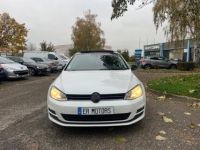 Volkswagen Golf VII 1.2 TSI 105 BlueMotion Technology Cup 5p - <small></small> 12.490 € <small>TTC</small> - #2