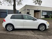 Volkswagen Golf VII 1.2 TSI 105 BlueMotion Technology Cup 5p - <small></small> 12.490 € <small>TTC</small> - #4