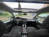 Volkswagen Golf VII 1.2 TSI 105 BlueMotion Technology Cup 5p - <small></small> 12.490 € <small>TTC</small> - #12