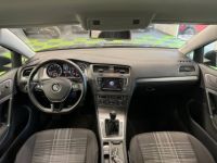 Volkswagen Golf VII 1.2 TSI 105 BlueMotion Technology Lounge 5p - <small></small> 12.990 € <small>TTC</small> - #12