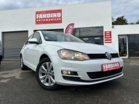 Volkswagen Golf VII 1.2 Tsi 105Ch Bluemotion Confortline DSG7 5P - <small></small> 12.490 € <small>TTC</small> - #1