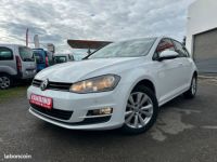 Volkswagen Golf VII 1.2 Tsi 105Ch Bluemotion Confortline DSG7 5P - <small></small> 12.490 € <small>TTC</small> - #4