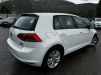 Volkswagen Golf VII 1.2 TSI 105CH BLUEMOTION TECHNOLOGY CONFORTLINE 5P - <small></small> 9.490 € <small>TTC</small> - #2