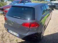 Volkswagen Golf VII 1.2 TSI 110 CV BV6 BLUEMOTION - <small></small> 9.800 € <small>TTC</small> - #2