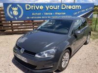 Volkswagen Golf VII 1.2 TSI 110 CV BV6 BLUEMOTION - <small></small> 9.800 € <small>TTC</small> - #6