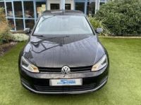 Volkswagen Golf VII 1.2 TSI 110CH BLUEMOTION TECHNOLOGY ALLSTAR 5P - <small></small> 13.870 € <small>TTC</small> - #2