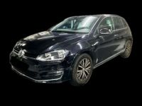 Volkswagen Golf VII 1.2 TSI 110CH BLUEMOTION TECHNOLOGY ALLSTAR 5P - <small></small> 13.700 € <small>TTC</small> - #1