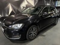 Volkswagen Golf VII 1.2 TSI 110CH BLUEMOTION TECHNOLOGY CONFORTLINE 5P - <small></small> 12.990 € <small>TTC</small> - #1