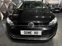 Volkswagen Golf VII 1.2 TSI 110CH BLUEMOTION TECHNOLOGY CONFORTLINE 5P - <small></small> 12.990 € <small>TTC</small> - #2