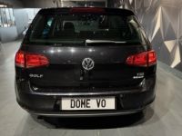 Volkswagen Golf VII 1.2 TSI 110CH BLUEMOTION TECHNOLOGY CONFORTLINE 5P - <small></small> 12.990 € <small>TTC</small> - #6