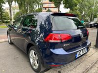 Volkswagen Golf VII 1.2 TSI 85 BLUEMOTION CONFORTLINE TECH5P - <small></small> 8.995 € <small>TTC</small> - #3