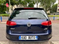 Volkswagen Golf VII 1.2 TSI 85 BLUEMOTION CONFORTLINE TECH5P - <small></small> 8.995 € <small>TTC</small> - #4