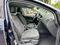 Volkswagen Golf VII 1.2 TSI 85 BLUEMOTION CONFORTLINE TECH5P - <small></small> 8.995 € <small>TTC</small> - #6