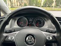 Volkswagen Golf VII 1.2 TSI 85 BLUEMOTION CONFORTLINE TECH5P - <small></small> 8.995 € <small>TTC</small> - #11