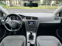 Volkswagen Golf VII 1.2 TSI 85 BLUEMOTION CONFORTLINE TECH5P - <small></small> 8.995 € <small>TTC</small> - #15