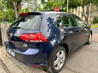 Volkswagen Golf VII 1.2 TSI 85 BLUEMOTION CONFORTLINE TECH5P - <small></small> 8.995 € <small>TTC</small> - #18