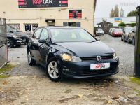 Volkswagen Golf vii 1.2 tsi 85 trendline garantie 6 mois - <small></small> 9.290 € <small>TTC</small> - #1