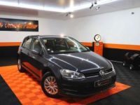 Volkswagen Golf VII 1.2 TSI 85CH BLUEMOTION TECHNOLOGY TRENDLINE 3P - <small></small> 7.990 € <small>TTC</small> - #1