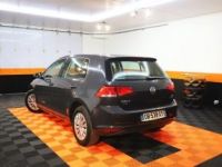 Volkswagen Golf VII 1.2 TSI 85CH BLUEMOTION TECHNOLOGY TRENDLINE 3P - <small></small> 7.990 € <small>TTC</small> - #3