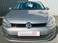 Volkswagen Golf VII 1.2 TSI 85ch BMT TRENDLINE BVM5 - <small></small> 10.900 € <small>TTC</small> - #2