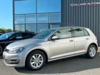 Volkswagen Golf VII 1.2 TSI 85ch BMT TRENDLINE BVM5 - <small></small> 10.900 € <small>TTC</small> - #3