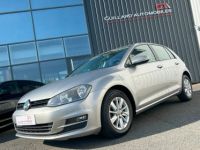 Volkswagen Golf VII 1.2 TSI 85ch BMT TRENDLINE BVM5 - <small></small> 10.900 € <small>TTC</small> - #4