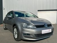 Volkswagen Golf VII 1.2 TSI 85ch BMT TRENDLINE BVM5 - <small></small> 10.900 € <small>TTC</small> - #5