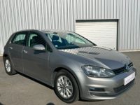 Volkswagen Golf VII 1.2 TSI 85ch BMT TRENDLINE BVM5 - <small></small> 10.900 € <small>TTC</small> - #6