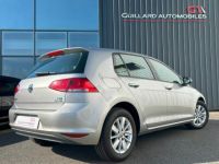 Volkswagen Golf VII 1.2 TSI 85ch BMT TRENDLINE BVM5 - <small></small> 10.900 € <small>TTC</small> - #7