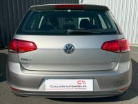 Volkswagen Golf VII 1.2 TSI 85ch BMT TRENDLINE BVM5 - <small></small> 10.900 € <small>TTC</small> - #8