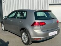 Volkswagen Golf VII 1.2 TSI 85ch BMT TRENDLINE BVM5 - <small></small> 10.900 € <small>TTC</small> - #11