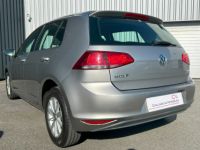 Volkswagen Golf VII 1.2 TSI 85ch BMT TRENDLINE BVM5 - <small></small> 10.900 € <small>TTC</small> - #12