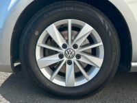 Volkswagen Golf VII 1.2 TSI 85ch BMT TRENDLINE BVM5 - <small></small> 10.900 € <small>TTC</small> - #13