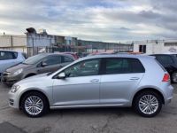 Volkswagen Golf VII 1.2 TSI Comfortline BlueMotion Tech - <small></small> 10.750 € <small>TTC</small> - #1