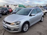 Volkswagen Golf VII 1.2 TSI Comfortline BlueMotion Tech - <small></small> 10.750 € <small>TTC</small> - #2