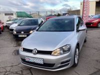 Volkswagen Golf VII 1.2 TSI Comfortline BlueMotion Tech - <small></small> 10.750 € <small>TTC</small> - #3