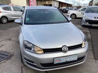 Volkswagen Golf VII 1.2 TSI Comfortline BlueMotion Tech - <small></small> 10.750 € <small>TTC</small> - #4