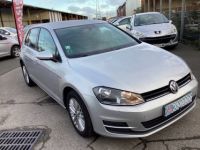 Volkswagen Golf VII 1.2 TSI Comfortline BlueMotion Tech - <small></small> 10.750 € <small>TTC</small> - #5