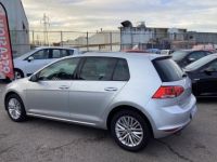 Volkswagen Golf VII 1.2 TSI Comfortline BlueMotion Tech - <small></small> 10.750 € <small>TTC</small> - #6