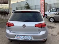 Volkswagen Golf VII 1.2 TSI Comfortline BlueMotion Tech - <small></small> 10.750 € <small>TTC</small> - #8