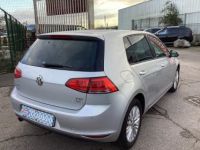 Volkswagen Golf VII 1.2 TSI Comfortline BlueMotion Tech - <small></small> 10.750 € <small>TTC</small> - #9