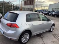 Volkswagen Golf VII 1.2 TSI Comfortline BlueMotion Tech - <small></small> 10.750 € <small>TTC</small> - #10