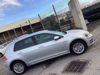 Volkswagen Golf VII 1.2 TSI Comfortline BlueMotion Tech - <small></small> 10.750 € <small>TTC</small> - #11