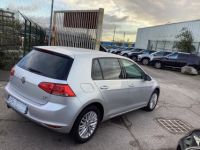 Volkswagen Golf VII 1.2 TSI Comfortline BlueMotion Tech - <small></small> 10.750 € <small>TTC</small> - #12